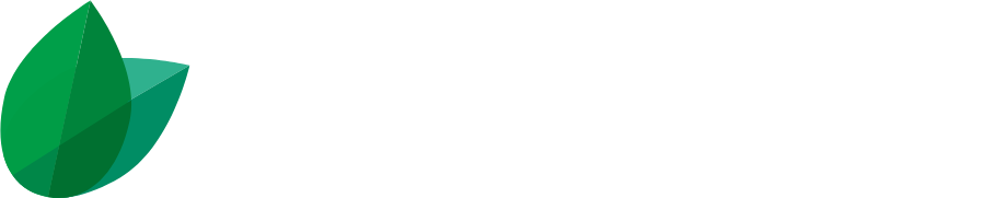 KLEMEOR
