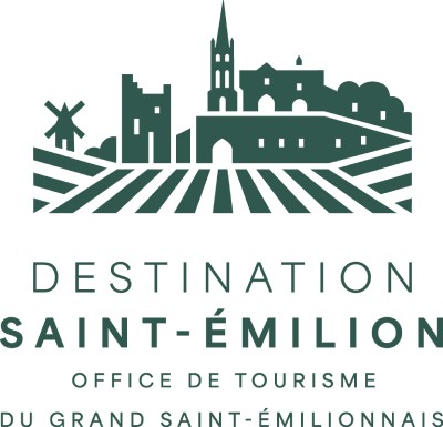 Office de Tourisme du Grand Saint-Emilionnais